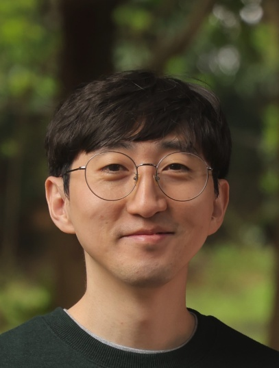Ha-Myung Park